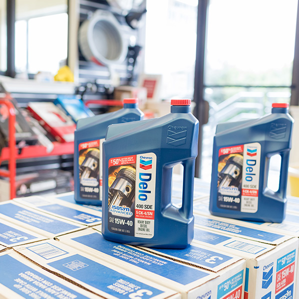 Lubricants Lubricants
