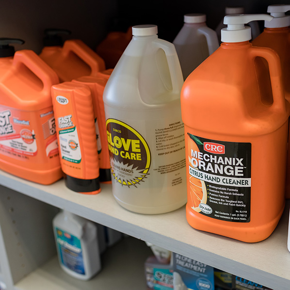 Other Products Other Products