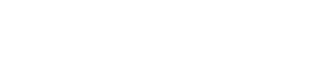 DEF