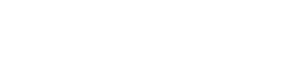 Fuels