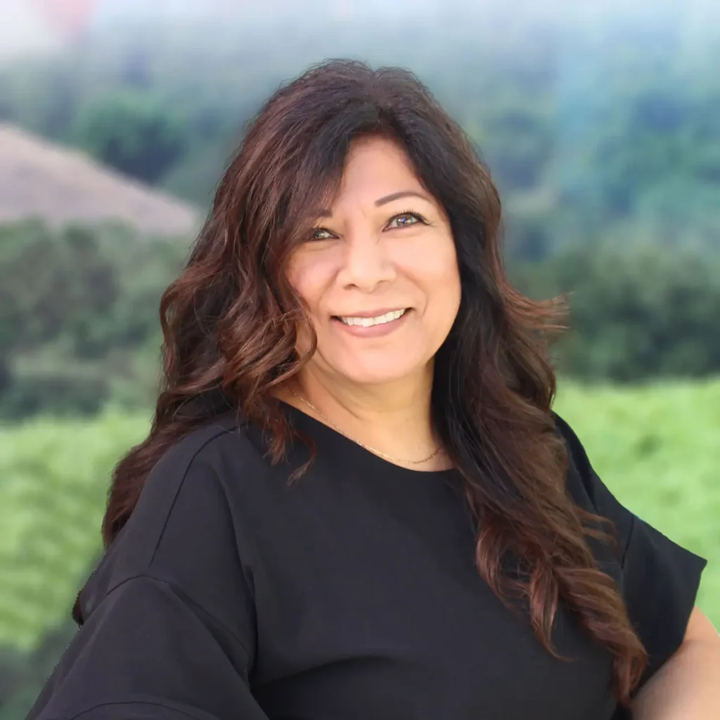 Brenda Botello