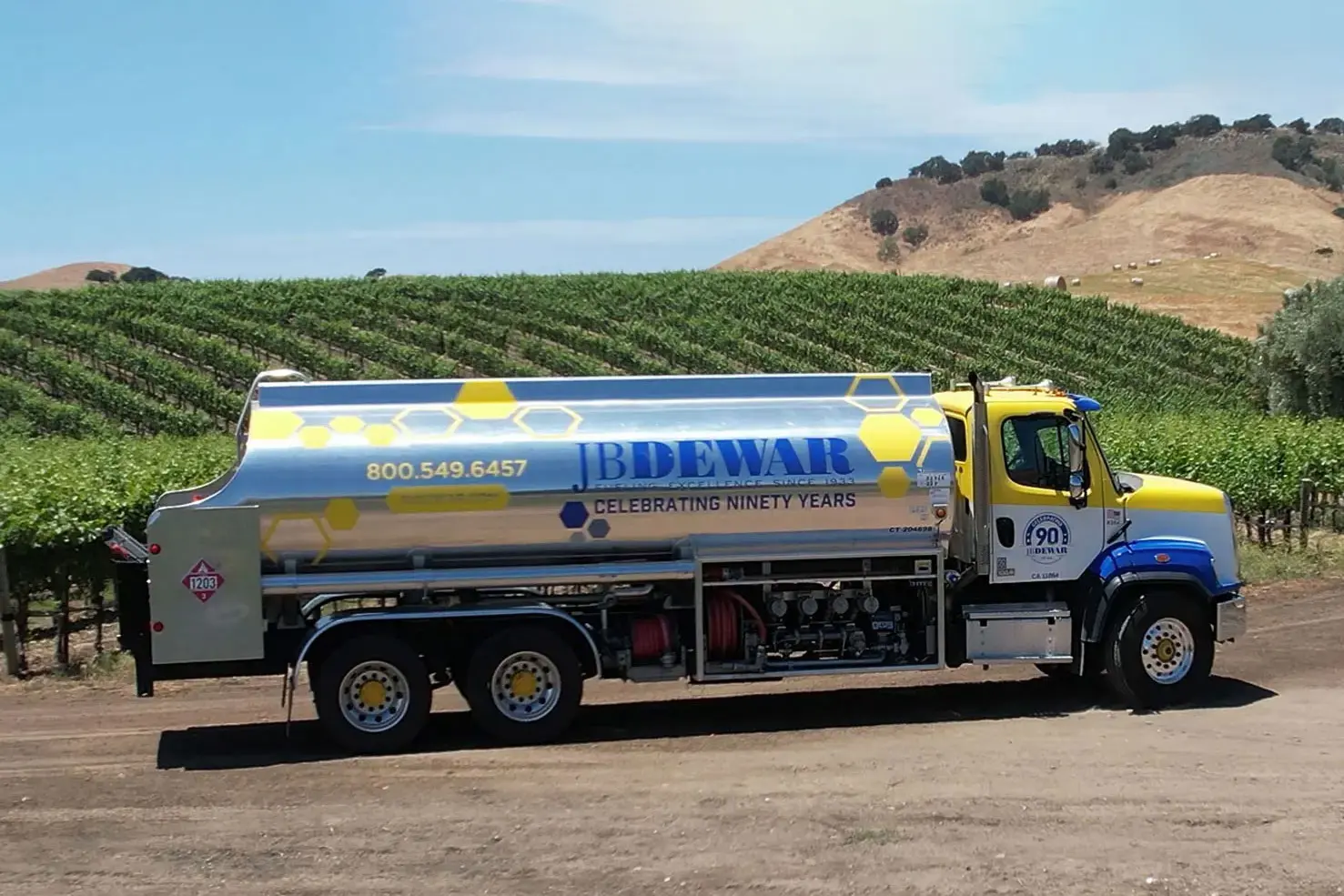 Fuel-Truck-1200x800
