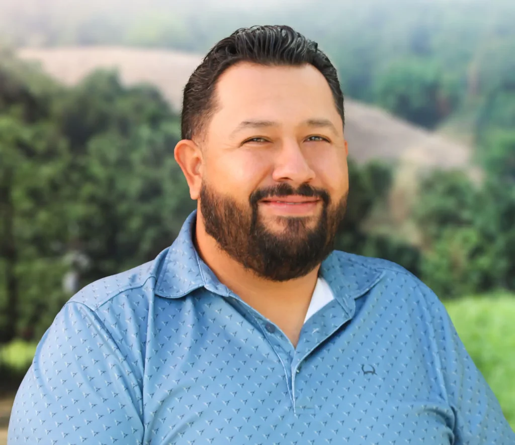 Ivan-Castillo-Final copy