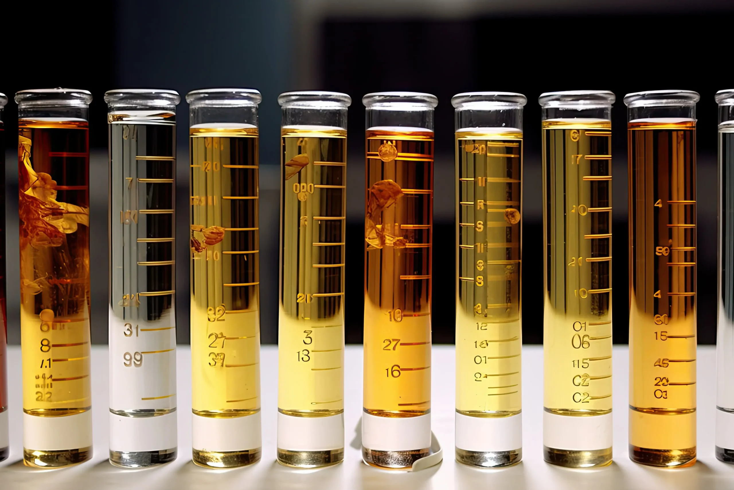 Oils Analysis WEBP 1200800