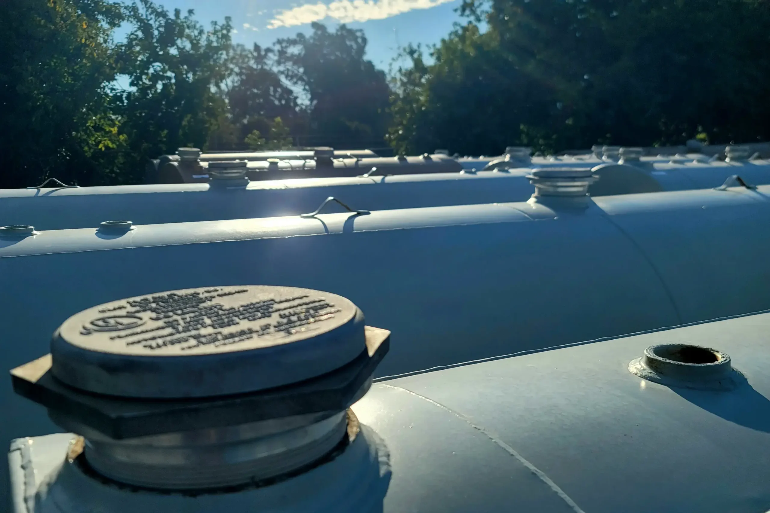 fueltanks WEBP 1200800